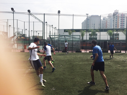 soccer-2sm