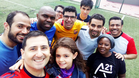 soccer-3sm