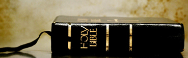 _UEC bible pic, small